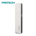 PRITECH Hot products nose hair trimmer for men personalized nose hair trimmer