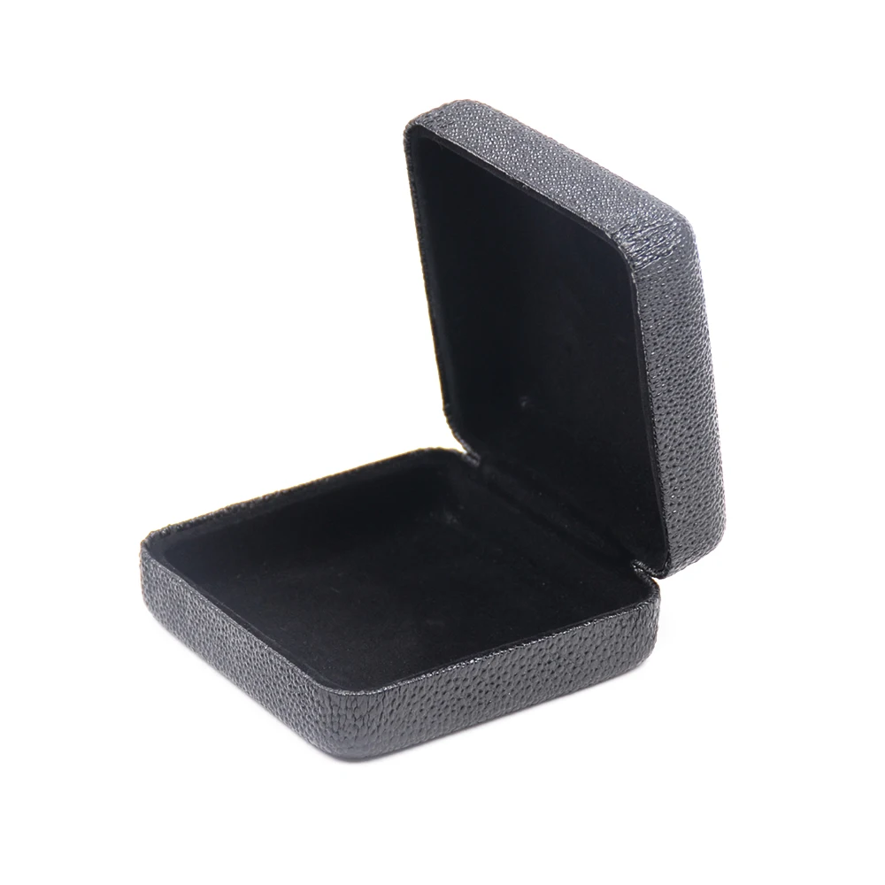 Necklace Jewellery Box Durable and portable exquisite workmanship small metal jewelry box, Black, blue, green, grey, pink, white, yellow, etc
Necklace Jewellery Box Durable and portable exquisite workmanship small metal jewelry box, Black, blue, green, grey, pink, white, yellow, etc