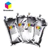 /product-detail/1000ml-bag-t7411-t7414-heat-transfer-sublimation-ink-bag-for-epson-surecolor-f6000-f7000-f6070-f7070-f6200-f6270-62414746018.html