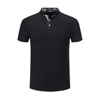 Best Quality Custom Brand Embroidery Printed Logo Golf New Design 100% Cotton T Shirt Men Polo Wholesale Men's Clothing
Best Quality Custom Brand Embroidery Printed Logo Golf New Design 100% Cotton T Shirt Men Polo Wholesale Men's Clothing