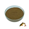 /product-detail/hot-sale-shrimp-feed-ingredients-seafood-flavor-62327112210.html