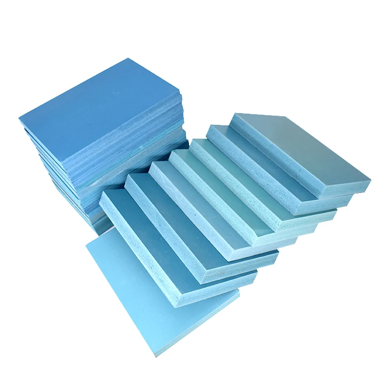 Marc blue color 50+times use 3/4inch thick 15mm 18mm construction slab pvc concrete roof plastic floor formwork wall panels
Marc blue color 50+times use 3/4inch thick 15mm 18mm construction slab pvc concrete roof plastic floor formwork wall panels