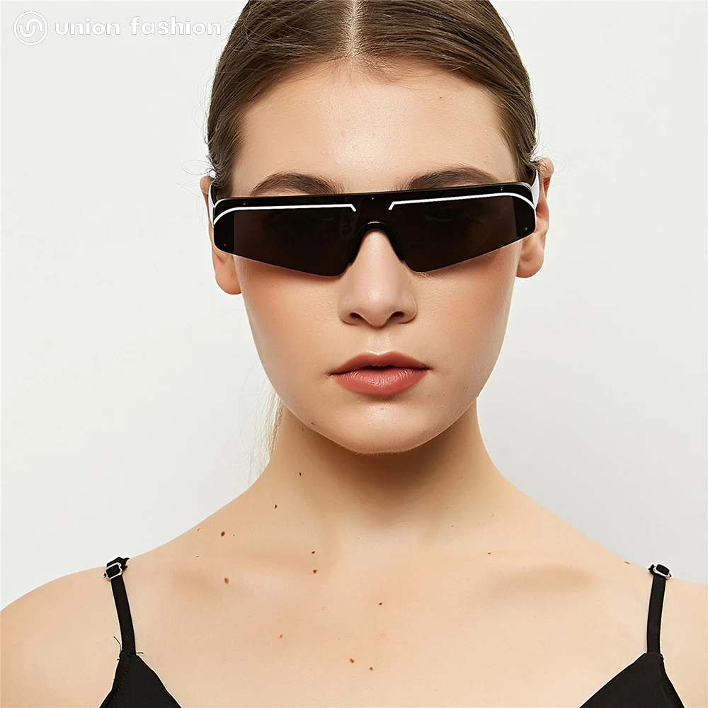 High end Popular Small Party Rimless Comfortable Light Sunglasses Sun Glasses, 4 color
High end Popular Small Party Rimless Comfortable Light Sunglasses Sun Glasses, 4 color