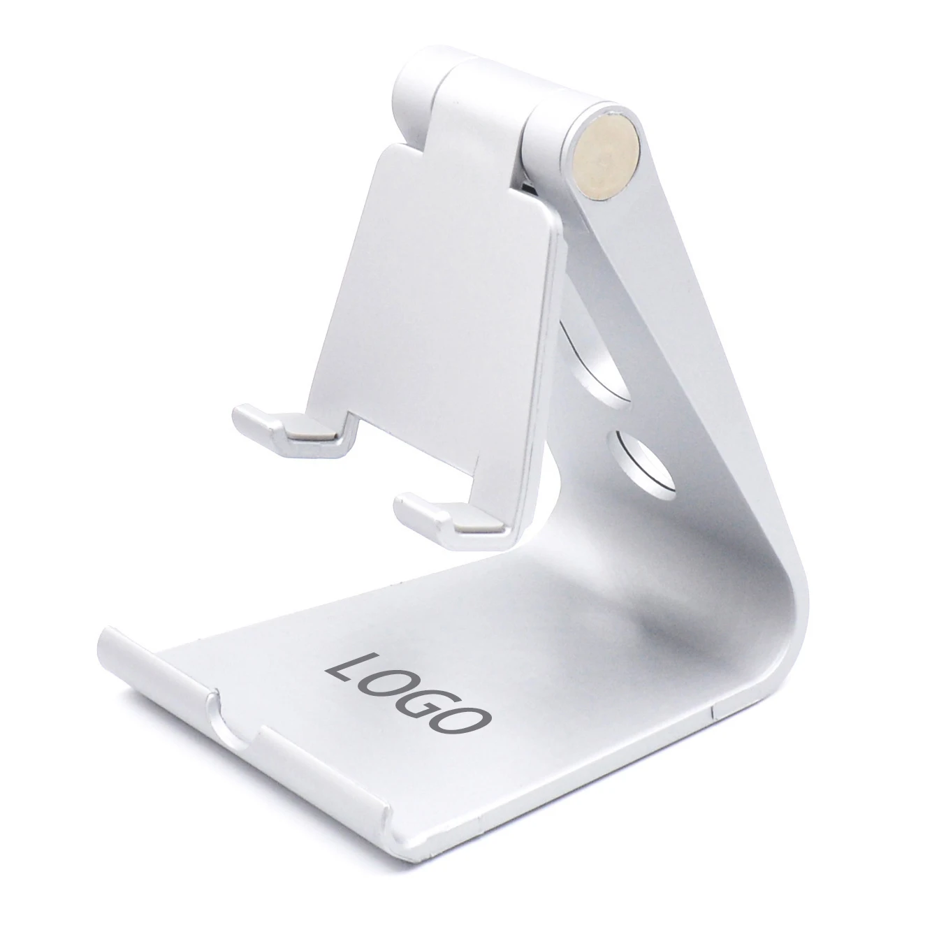Flexible Desktop Universal Adjustable Tablet Stand Support Mobile Phone Holder For IPHONE HUAWEI, White
Flexible Desktop Universal Adjustable Tablet Stand Support Mobile Phone Holder For IPHONE HUAWEI, White