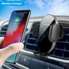 /product-detail/portable-wireless-car-charger-mount-automatic-clamping-fast-charging-phone-holder-stand-for-samsung-s8-s9-note-9-smart-phone-62229775831.html