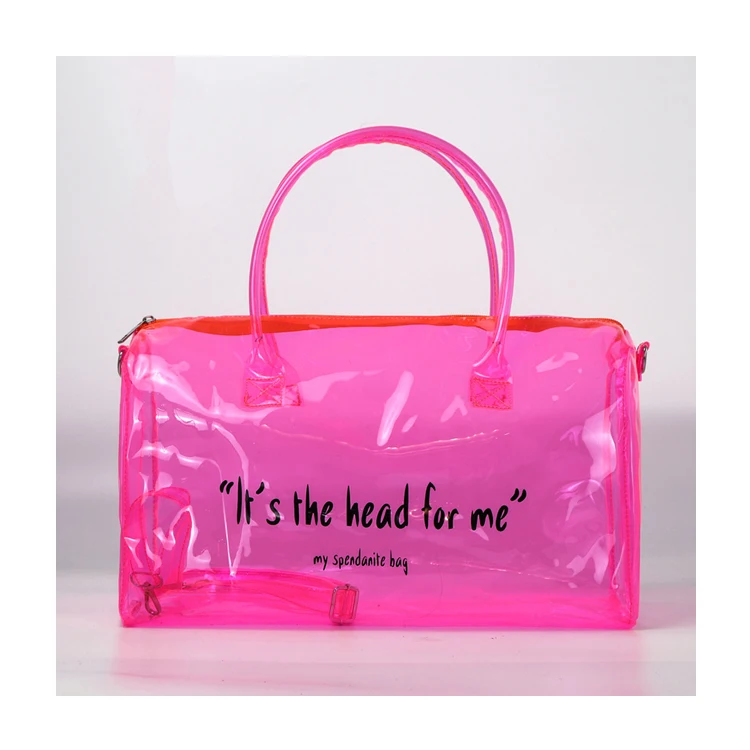Travel Organizer Large Capacity Messenger Bag Fashion Yoga Gym Bag Multifunctional Handbag Summer Ladies Shoulder Bag, Customized color
Travel Organizer Large Capacity Messenger Bag Fashion Yoga Gym Bag Multifunctional Handbag Summer Ladies Shoulder Bag, Customized color