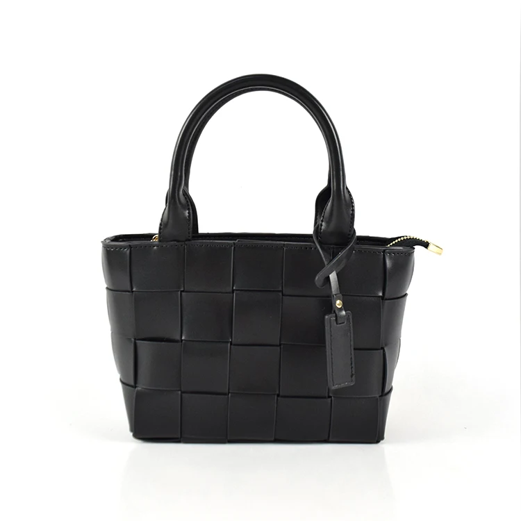 High quality PU leather classy designers leather tote bags custom brands handbags women bag
High quality PU leather classy designers leather tote bags custom brands handbags women bag