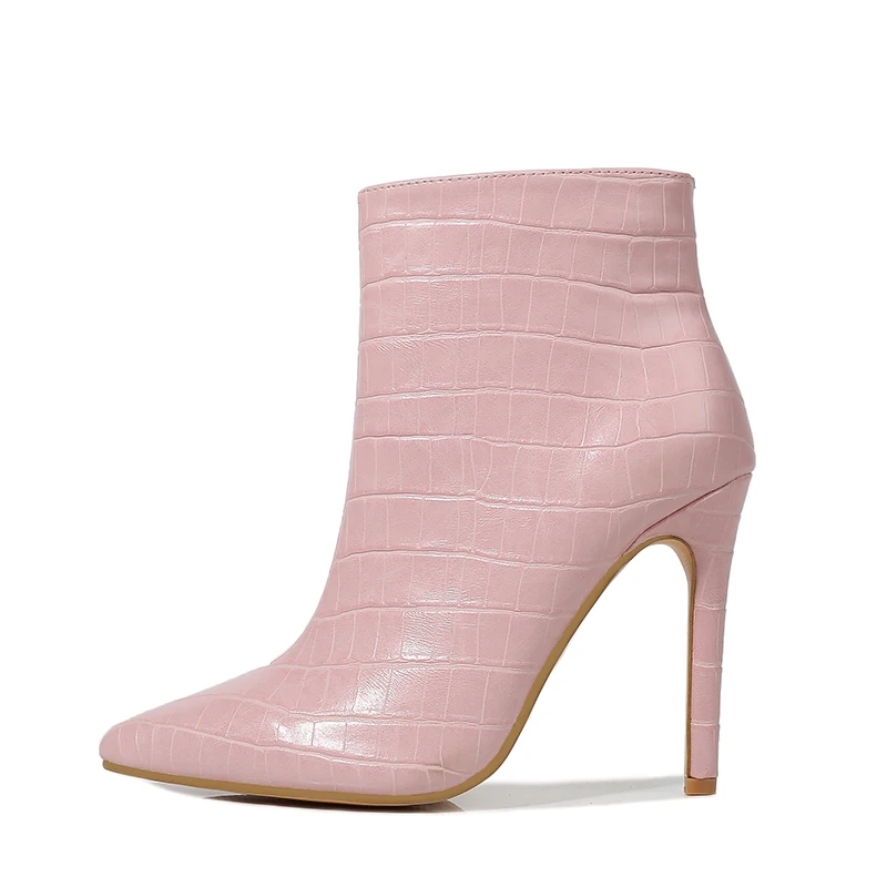 Pink shoes for girls Hight quality PU Bright SUNSHINE color Chelsea Boots high heel women ladies shoes, Lt blue, pink
Pink shoes for girls Hight quality PU Bright SUNSHINE color Chelsea Boots high heel women ladies shoes, Lt blue, pink
