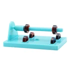 Set Physics Educational Equipment Magnetism Experimentation Set