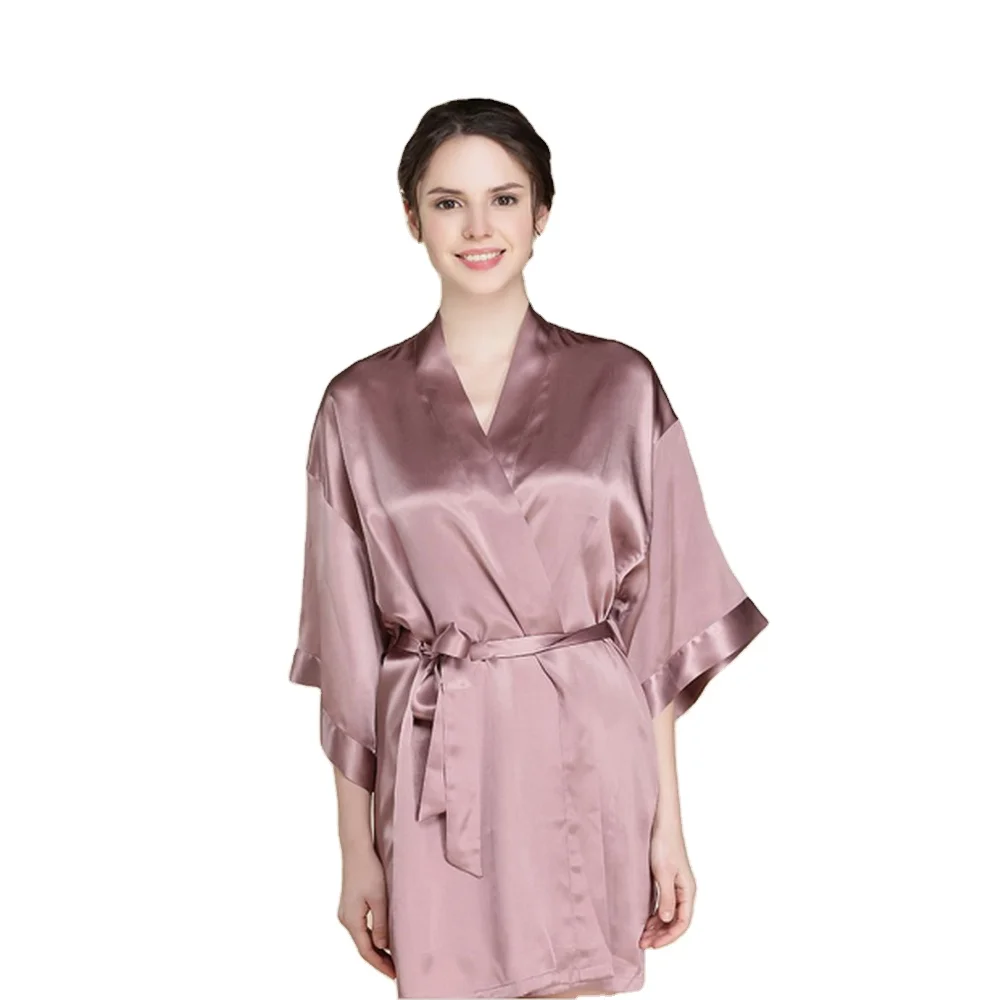LIFE Thermal Thick Sleepwear Long Hood Ladies Suit Flannel Woman sexy hot 19MM Pajamas Set Soft Fashion OEM Adult size
LIFE Thermal Thick Sleepwear Long Hood Ladies Suit Flannel Woman sexy hot 19MM Pajamas Set Soft Fashion OEM Adult size