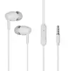 /product-detail/2019-new-arrivals-flat-wire-earphone-with-mic-1-2m-white-wired-earphones-and-headphone-62233185892.html
