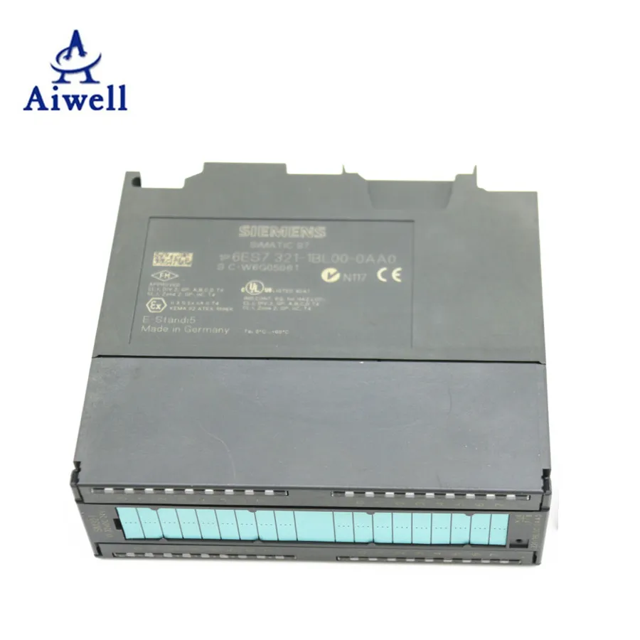 s300 s400 mini price plc siemens simatic s7 300 sm 322 digital