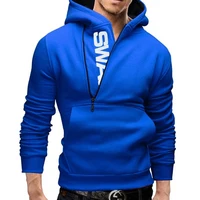 Wholesale Cheap Price Hoodies Sweatshirts 3xl Plus Size Mens Sports Casual Hooded Pullovers Letters Printed Sweater
Wholesale Cheap Price Hoodies Sweatshirts 3xl Plus Size Mens Sports Casual Hooded Pullovers Letters Printed Sweater