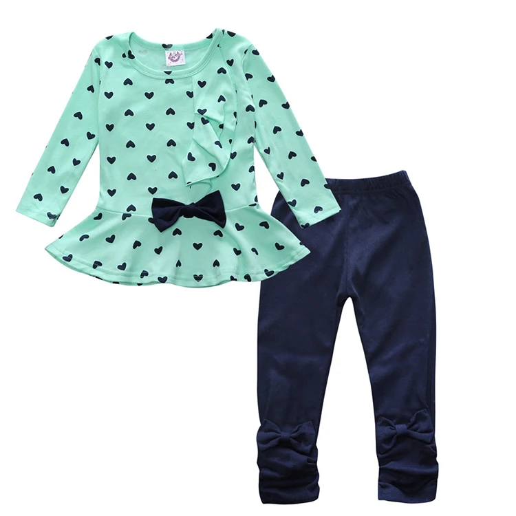 Custom Trendy Design Cotton Toddler Baby Girl Ruffle Clothes Set, Mint toddler ruffl clothes
Custom Trendy Design Cotton Toddler Baby Girl Ruffle Clothes Set, Mint toddler ruffl clothes