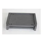 High Density Graphite Mould For Continuous Casting