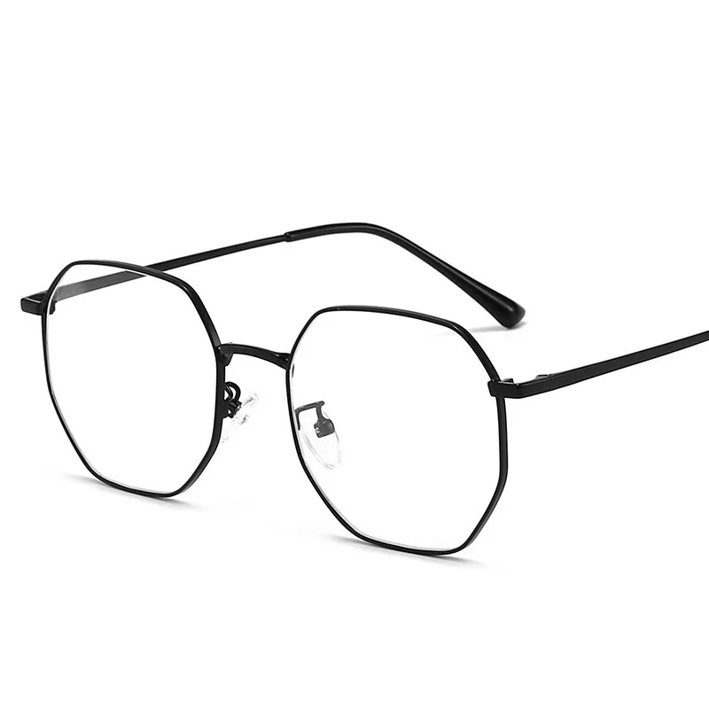 On Frame Mens Eyeglasses Custom Shot Logo Titanium Transparent Frames Glasses Optical, Shown
On Frame Mens Eyeglasses Custom Shot Logo Titanium Transparent Frames Glasses Optical, Shown