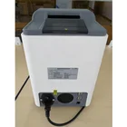 Auto POCT biochemistry unit dry chemistry analyzer