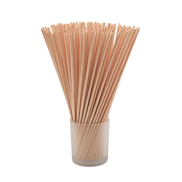 Natural color of fiber reed stick for fiber reed stick, Natural;black;customize 
Natural color of fiber reed stick for fiber reed stick, Natural;black;customize