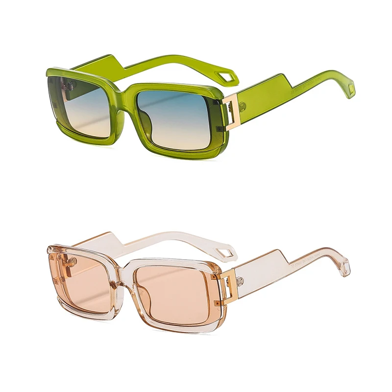 141 Stylish Retro Vintage Shades 2022 Custom Sun Glasses Logo 2023 Free Shipping Sunglasses for Women Men
141 Stylish Retro Vintage Shades 2022 Custom Sun Glasses Logo 2023 Free Shipping Sunglasses for Women Men