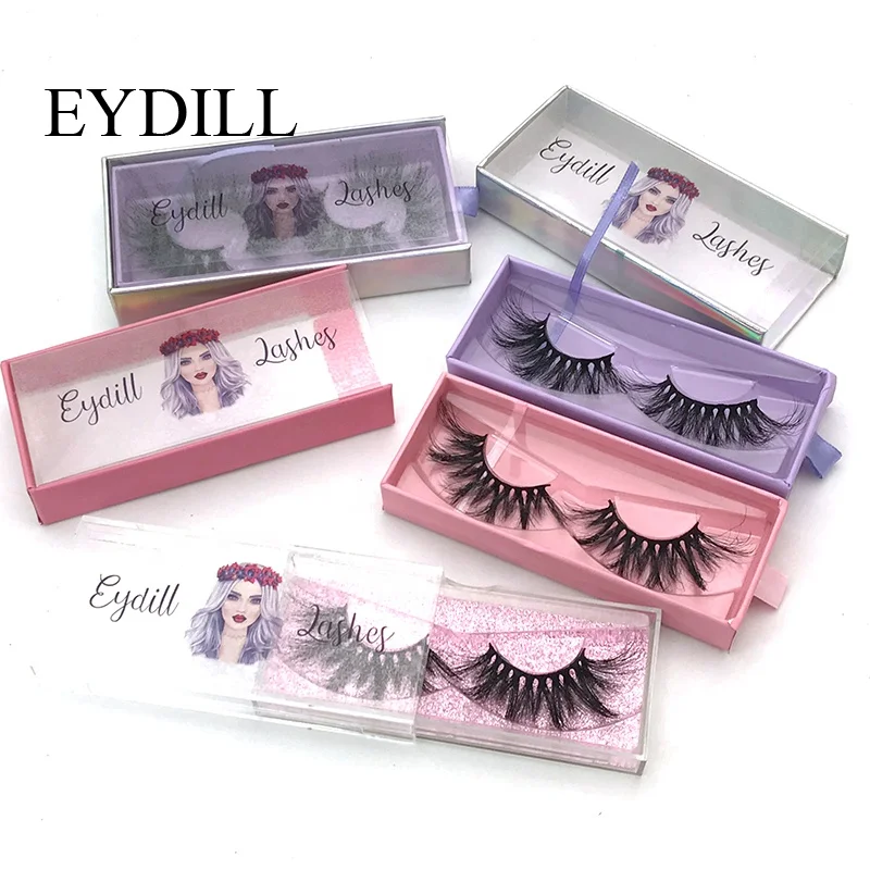 Free sample wholesale 5D Mink eyelashes, Fluffy 25mm Mink eyelashes, Custom Eyelash Packaging Box Mink Lashes3d Wholesale
Free sample wholesale 5D Mink eyelashes, Fluffy 25mm Mink eyelashes, Custom Eyelash Packaging Box Mink Lashes3d Wholesale
