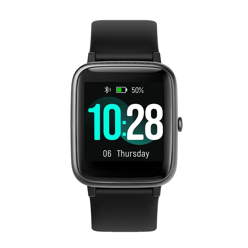 ID205L smartwatch 1.3inch touch screen call reminder women men watches sports mode fitness tracker smart watch id205l
ID205L smartwatch 1.3inch touch screen call reminder women men watches sports mode fitness tracker smart watch id205l
