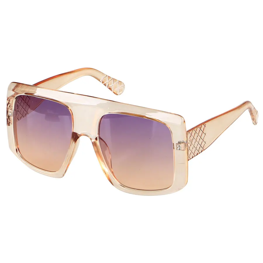VISIONLINE 2021 Fashion Oversized Designer Custom Color Women Sunglasses Cheap Wholesale Ladies Sun Glasses
VISIONLINE 2021 Fashion Oversized Designer Custom Color Women Sunglasses Cheap Wholesale Ladies Sun Glasses