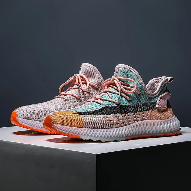 2020 Famous China factory air brand men and women for kids sports shoes 350 for baby and children sneaker, White black
2020 Famous China factory air brand men and women for kids sports shoes 350 for baby and children sneaker, White black