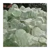 Hot Selling Rocks Old Fashioned Glass With Low Price
