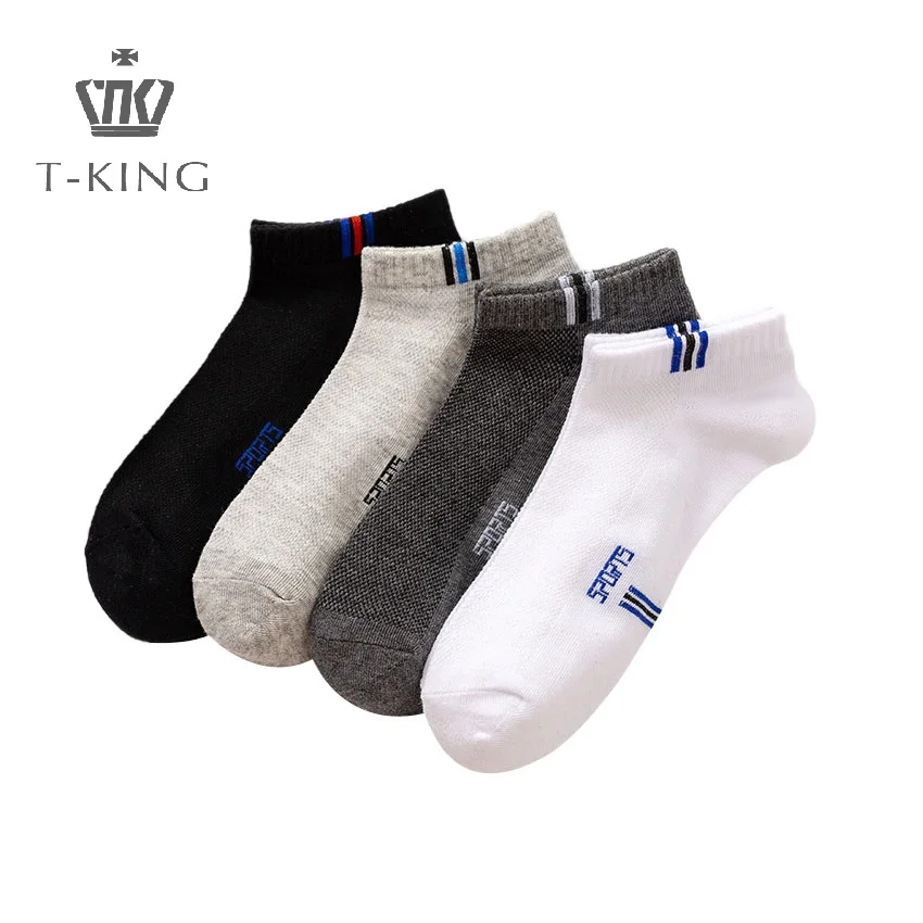 T-King cheap colorful wholesale athletic fashion design custom dress men women thin comfortable casual 100 cotton socks, Black,white,light grey,dark grey
T-King cheap colorful wholesale athletic fashion design custom dress men women thin comfortable casual 100 cotton socks, Black,white,light grey,dark grey