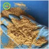 /product-detail/yellow-corn-animal-feed-corn-gluten-feed-18-and-meal-60--60770779536.html