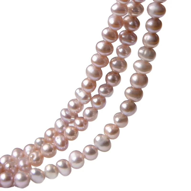 Hobbyworker Novelty Natural Freshwater Pearl for Women Girl Diy Jewelry or Pearl Powder, White/lavender/pink
Hobbyworker Novelty Natural Freshwater Pearl for Women Girl Diy Jewelry or Pearl Powder, White/lavender/pink
