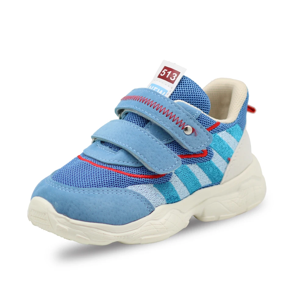 Apakowa Unisex Kids Boys Girls Lightweight Mesh Breathable Running Sports Shoes Child Casual Sneakers for School Outdoor Walking
Apakowa Unisex Kids Boys Girls Lightweight Mesh Breathable Running Sports Shoes Child Casual Sneakers for School Outdoor Walking