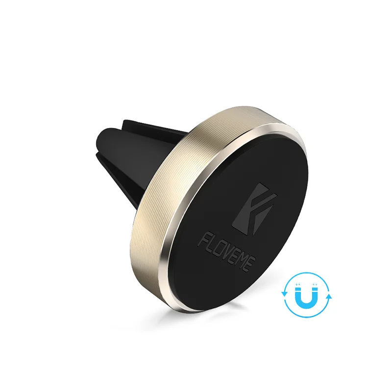 Free Shipping 1 Sample OK FLOVEME Magnet car phone holder air vent car mount phone holder
Free Shipping 1 Sample OK FLOVEME Magnet car phone holder air vent car mount phone holder