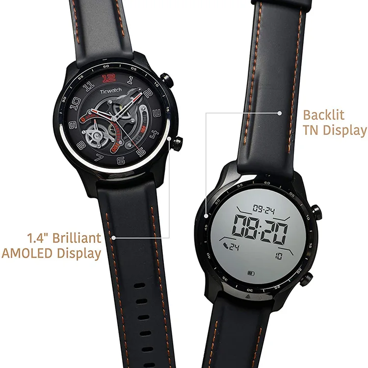 Ip67 Waterproof Health Fitness Traker Smart Watches For Men Gps Blood Pressure Water Proof Fit Bit Band Round Sport Smart Watch
Ip67 Waterproof Health Fitness Traker Smart Watches For Men Gps Blood Pressure Water Proof Fit Bit Band Round Sport Smart Watch
