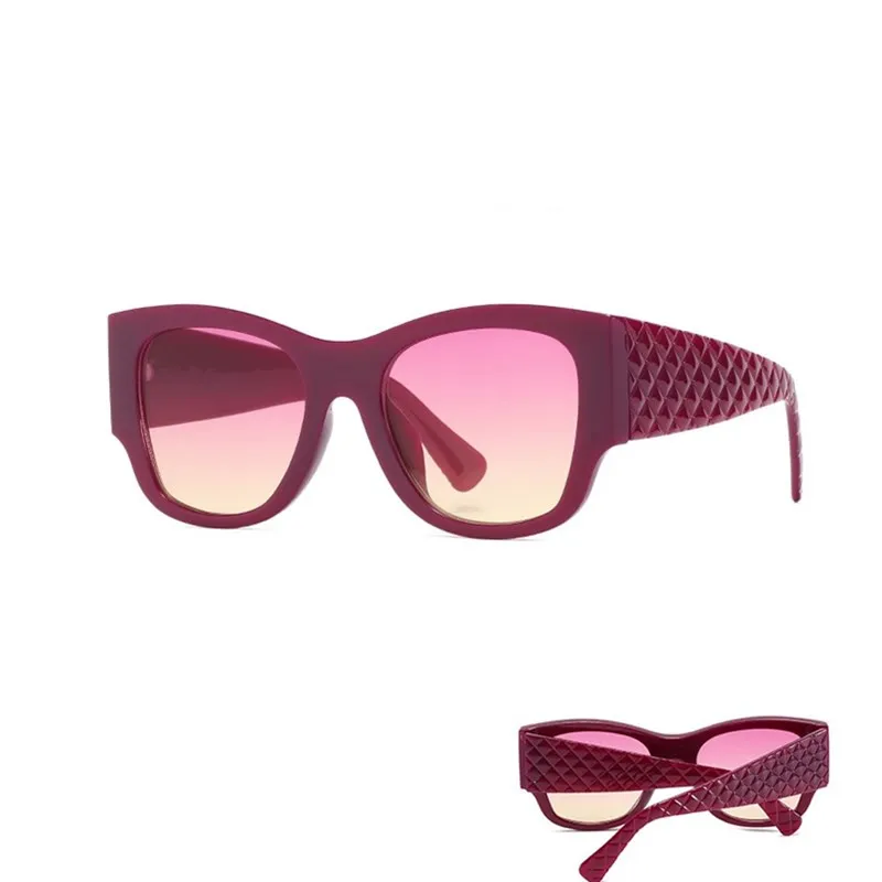 DL Glasses DLL9114 new fashion Luxury Brand Sunglasses For women cat eye Square Oversized Sun glasses 2021
DL Glasses DLL9114 new fashion Luxury Brand Sunglasses For women cat eye Square Oversized Sun glasses 2021
