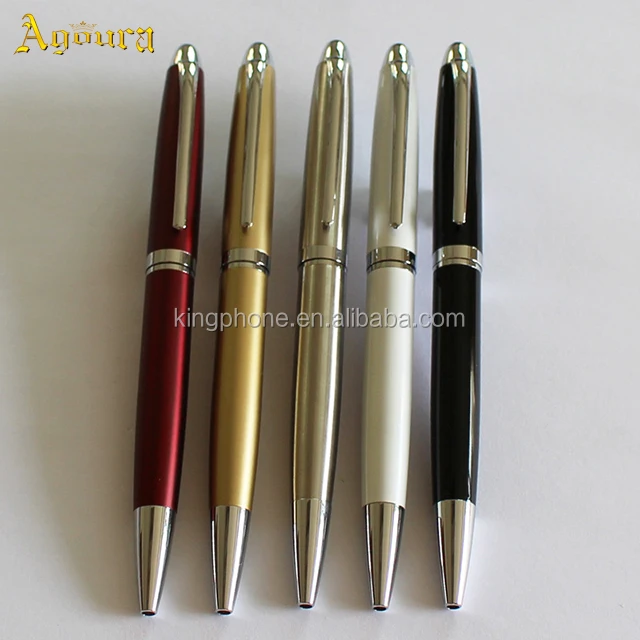 pen