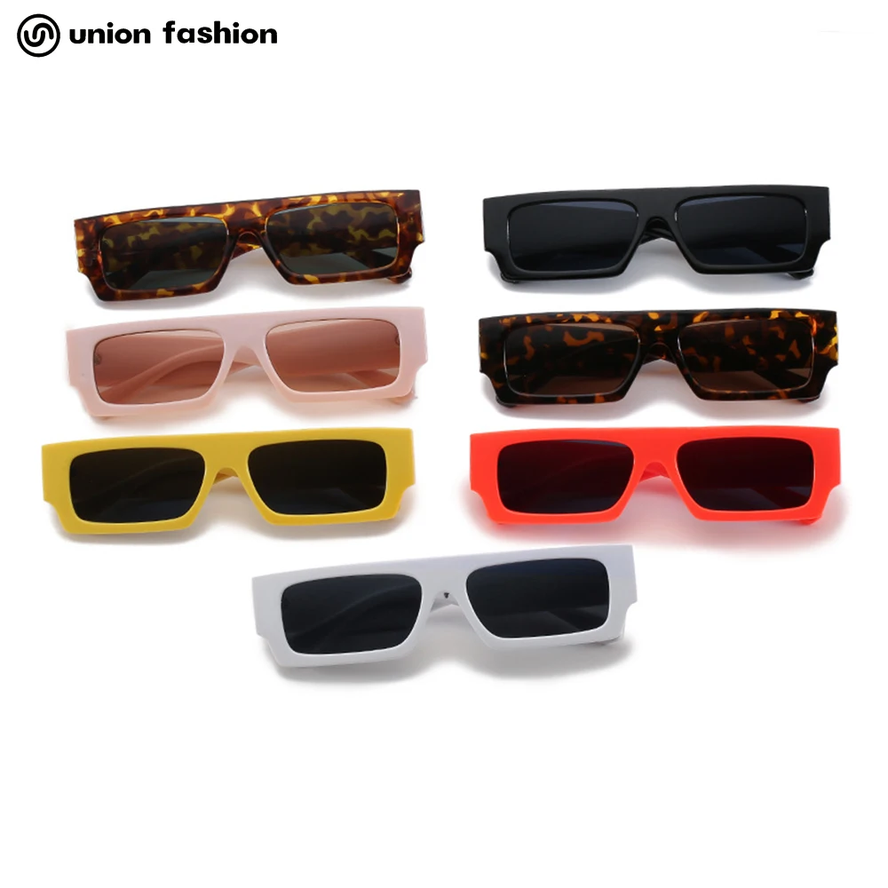 2022 New Trending Popular Small Square Vintage UV400 Protection Ladies Men Sunglasses
2022 New Trending Popular Small Square Vintage UV400 Protection Ladies Men Sunglasses