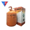 /product-detail/r404a-refrigerant-gas-62318493863.html