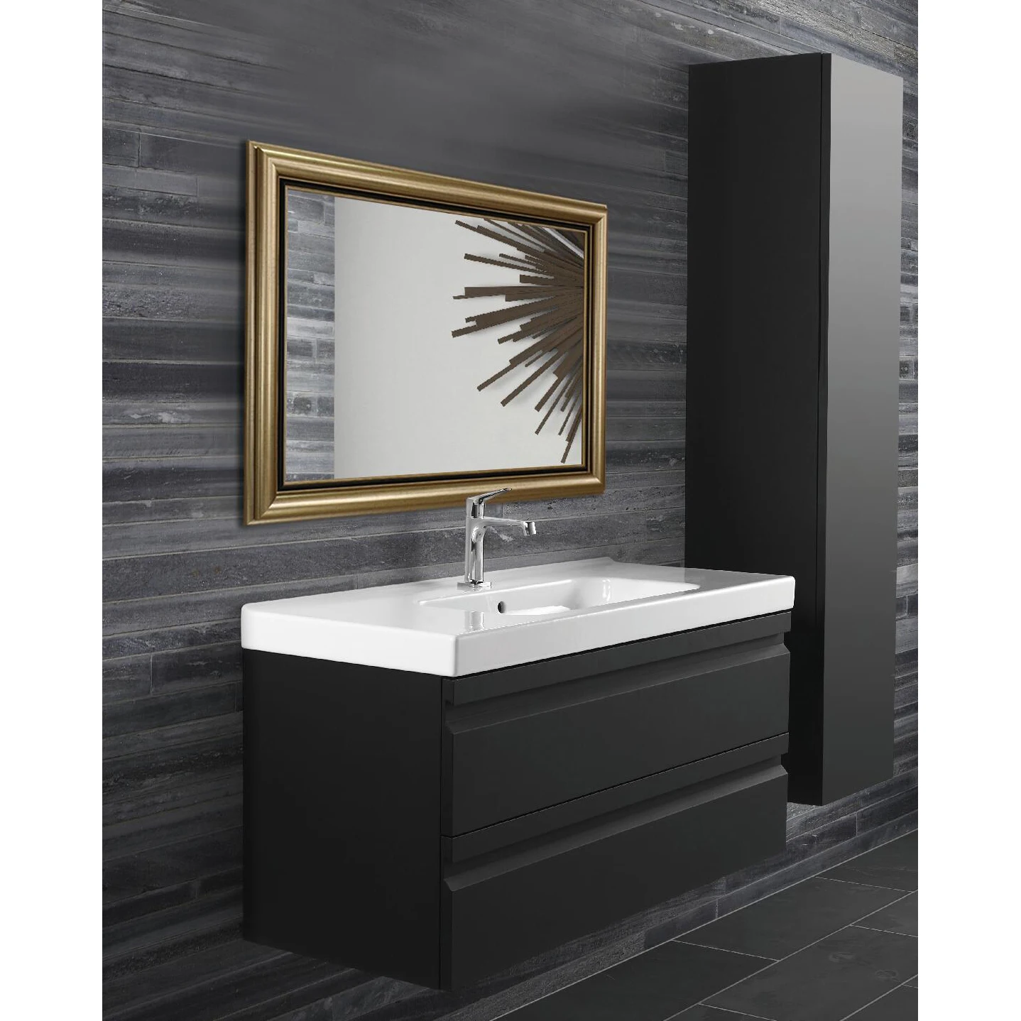 Wholesale Eco-friendly Plastic European style Vintage Home Decoration and Daily Using Mirror Frame
Wholesale Eco-friendly Plastic European style Vintage Home Decoration and Daily Using Mirror Frame