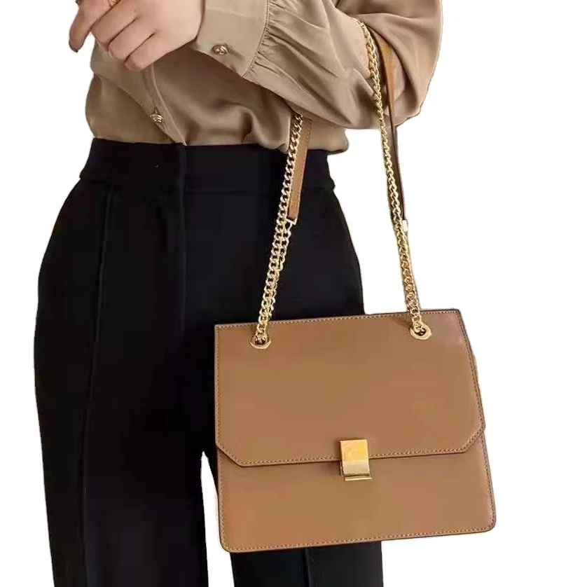 2021 Wholesale In stock high quality Messenger Bags ladies crossbody women handbags ladies sling bag, Multi
2021 Wholesale In stock high quality Messenger Bags ladies crossbody women handbags ladies sling bag, Multi