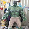 /product-detail/for-sale-realistic-life-size-statue-made-in-china-manufactuere-62432208306.html