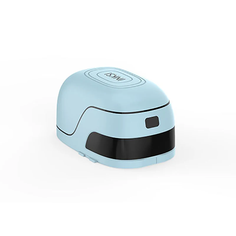 wholesale 1200DPI 20ml inkjet printer home office handheld inkjet printer wireless portable pocket printer
wholesale 1200DPI 20ml inkjet printer home office handheld inkjet printer wireless portable pocket printer