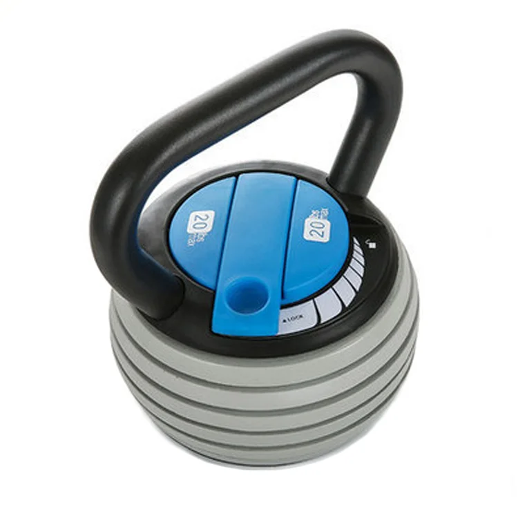 Bodybuilding Fillable Stainless Steel Weight Plate Adjustable Kettle Bell Competition Kettlebell Red Blue Black Color Custom, Blue/red
Bodybuilding Fillable Stainless Steel Weight Plate Adjustable Kettle Bell Competition Kettlebell Red Blue Black Color Custom, Blue/red