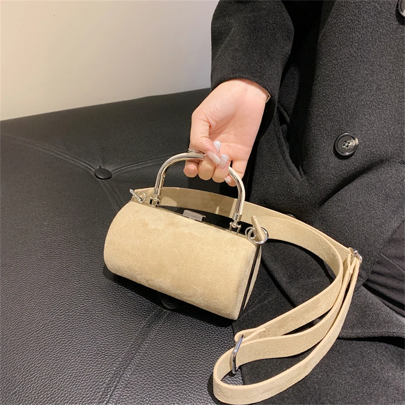 New design pearl handle bags luxury evening bags women PU high quality handbags crossbody bags
New design pearl handle bags luxury evening bags women PU high quality handbags crossbody bags