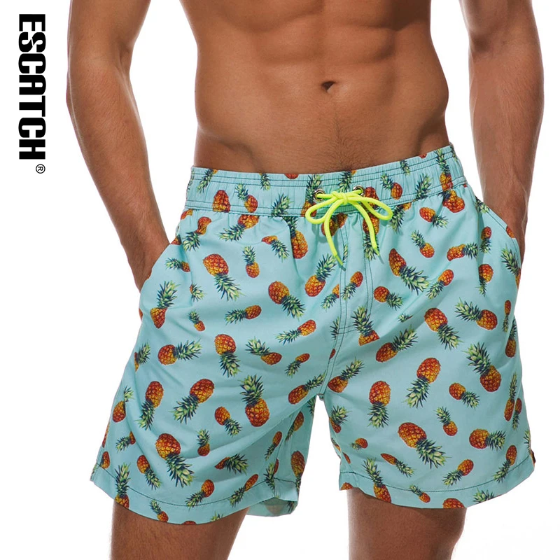 Summer Mens Siwmwear Quick Dry Beach Board Shorts Briefs For Men Swim Trunks Swim Shorts, Can be solid color or print as your design
Summer Mens Siwmwear Quick Dry Beach Board Shorts Briefs For Men Swim Trunks Swim Shorts, Can be solid color or print as your design