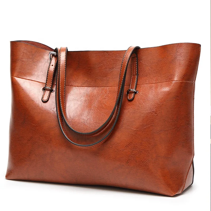2021 new factory wholesale Trendy handbags European and American tote bags Single shoulder messenger ladies handbag handbags
2021 new factory wholesale Trendy handbags European and American tote bags Single shoulder messenger ladies handbag handbags
