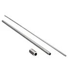 Excellent uniformity Tungsten/Molybdenum rod heating element