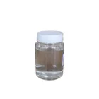 Butyl Factory Price Butyl Nitrite CAS:544-16-1