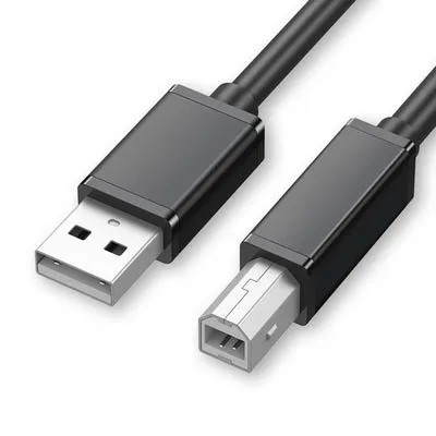 warehouse usb2.0 printer cable usb-A to usb-B high speed cable marker usb printer cable
warehouse usb2.0 printer cable usb-A to usb-B high speed cable marker usb printer cable