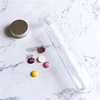 /product-detail/food-grade-candy-package-plastic-acrylic-round-tube-62112166191.html